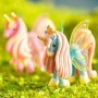 Galupy figurina unicorn